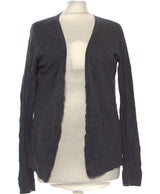 457342 Pulls et gilets FOREVER 21 Occasion Once Again Friperie en ligne