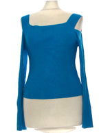 457344 Tops et t-shirts STRADIVARIUS Occasion Once Again Friperie en ligne