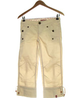 457345 Pantalons et pantacourts ESPRIT Occasion Once Again Friperie en ligne