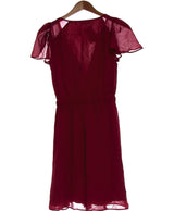 457346 Robes NAF NAF Occasion Vêtement occasion seconde main