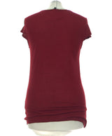 457347 Tops et t-shirts ETAM Occasion Vêtement occasion seconde main