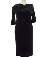 457348 Robes ZARA Occasion Once Again Friperie en ligne