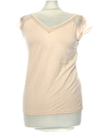 457349 Tops et t-shirts NAF NAF Occasion Once Again Friperie en ligne