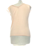 457349 Tops et t-shirts NAF NAF Occasion Vêtement occasion seconde main