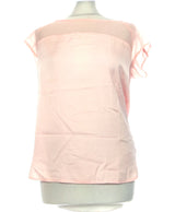 457351 Chemises et blouses STRADIVARIUS Occasion Once Again Friperie en ligne