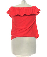 457352 Tops et t-shirts PROMOD Occasion Vêtement occasion seconde main