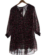 457353 Robes ZARA Occasion Vêtement occasion seconde main