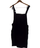 457354 Robes STRADIVARIUS Occasion Vêtement occasion seconde main