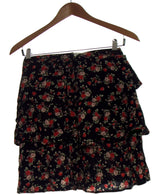 457355 Jupes ZARA Occasion Once Again Friperie en ligne
