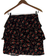 457355 Jupes ZARA Occasion Vêtement occasion seconde main