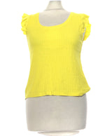 457356 Tops et t-shirts ZARA Occasion Once Again Friperie en ligne