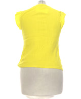 457356 Tops et t-shirts ZARA Occasion Vêtement occasion seconde main