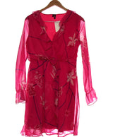 457358 Robes VERO MODA Occasion Once Again Friperie en ligne