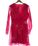 457358 Robes VERO MODA Occasion Vêtement occasion seconde main