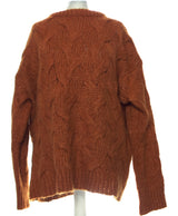 457360 Pulls et gilets ZARA Occasion Once Again Friperie en ligne