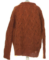 457360 Pulls et gilets ZARA Occasion Vêtement occasion seconde main