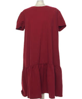 457361 Robes ZARA Occasion Once Again Friperie en ligne