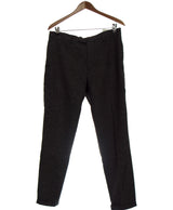 457363 Pantalons et pantacourts H&M Occasion Once Again Friperie en ligne