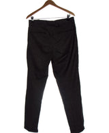 457363 Pantalons et pantacourts H&M Occasion Vêtement occasion seconde main