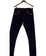 457364 Jeans MOSCHINO Occasion Once Again Friperie en ligne
