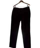 457365 Pantalons et pantacourts SANDRO Occasion Once Again Friperie en ligne