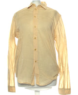 457366 Chemises et blouses ZADIG ET VOLTAIRE Occasion Once Again Friperie en ligne