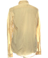 457366 Chemises et blouses ZADIG ET VOLTAIRE Occasion Vêtement occasion seconde main