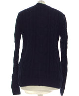 457370 Pulls et gilets SANDRO Occasion Vêtement occasion seconde main