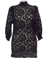 457372 Tops et t-shirts CAMAIEU Occasion Once Again Friperie en ligne