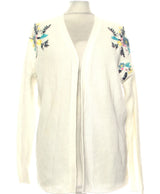 457373 Pulls et gilets CAMAIEU Occasion Once Again Friperie en ligne