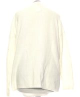 457373 Pulls et gilets CAMAIEU Occasion Vêtement occasion seconde main