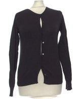 457374 Pulls et gilets H&M Occasion Once Again Friperie en ligne