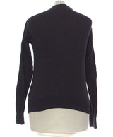 457374 Pulls et gilets H&M Occasion Vêtement occasion seconde main