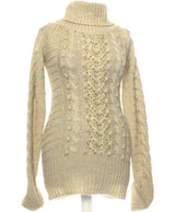 457375 Robes MORGAN Occasion Once Again Friperie en ligne