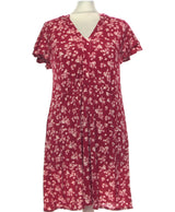 457376 Robes MANGO Occasion Once Again Friperie en ligne