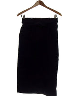 457377 Jupes UNIQLO Occasion Once Again Friperie en ligne