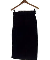 457377 Jupes UNIQLO Occasion Vêtement occasion seconde main