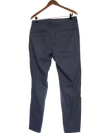 457378 Pantalons et pantacourts H&M Occasion Vêtement occasion seconde main