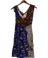 457380 Robes MANGO Occasion Once Again Friperie en ligne