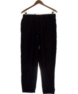457381 Pantalons et pantacourts H&M Occasion Once Again Friperie en ligne