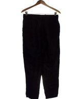 457381 Pantalons et pantacourts H&M Occasion Vêtement occasion seconde main