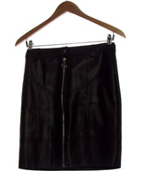 457383 Jupes MORGAN Occasion Once Again Friperie en ligne