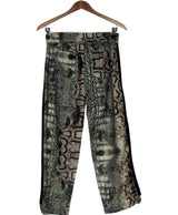 457385 Pantalons et pantacourts ASOS Occasion Vêtement occasion seconde main