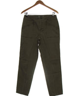 457386 Pantalons et pantacourts ASOS Occasion Once Again Friperie en ligne