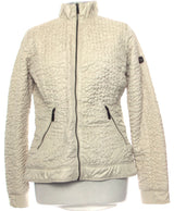 457388 Vestes ZARA Occasion Once Again Friperie en ligne