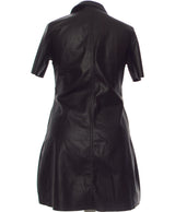 457390 Robes ZARA Occasion Vêtement occasion seconde main