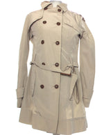 457391 Vestes MANGO Occasion Once Again Friperie en ligne