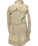 457391 Vestes MANGO Occasion Vêtement occasion seconde main