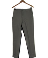 457392 Pantalons et pantacourts ASOS Occasion Once Again Friperie en ligne