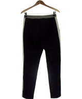 457392 Pantalons et pantacourts ASOS Occasion Vêtement occasion seconde main